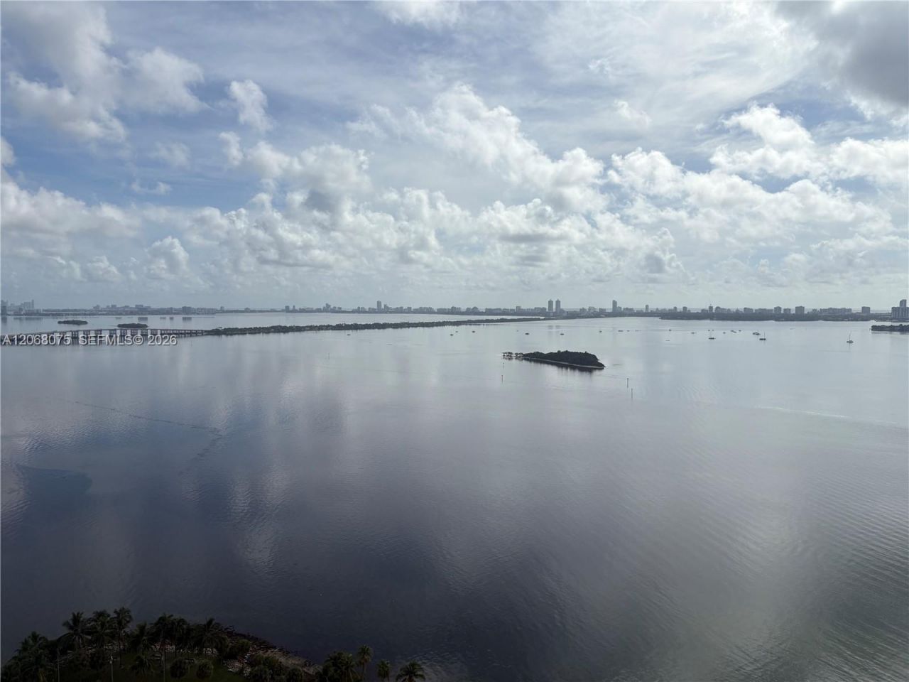 1800 N Bayshore Dr, Unit 3007, Miami, FL 33132 Photo