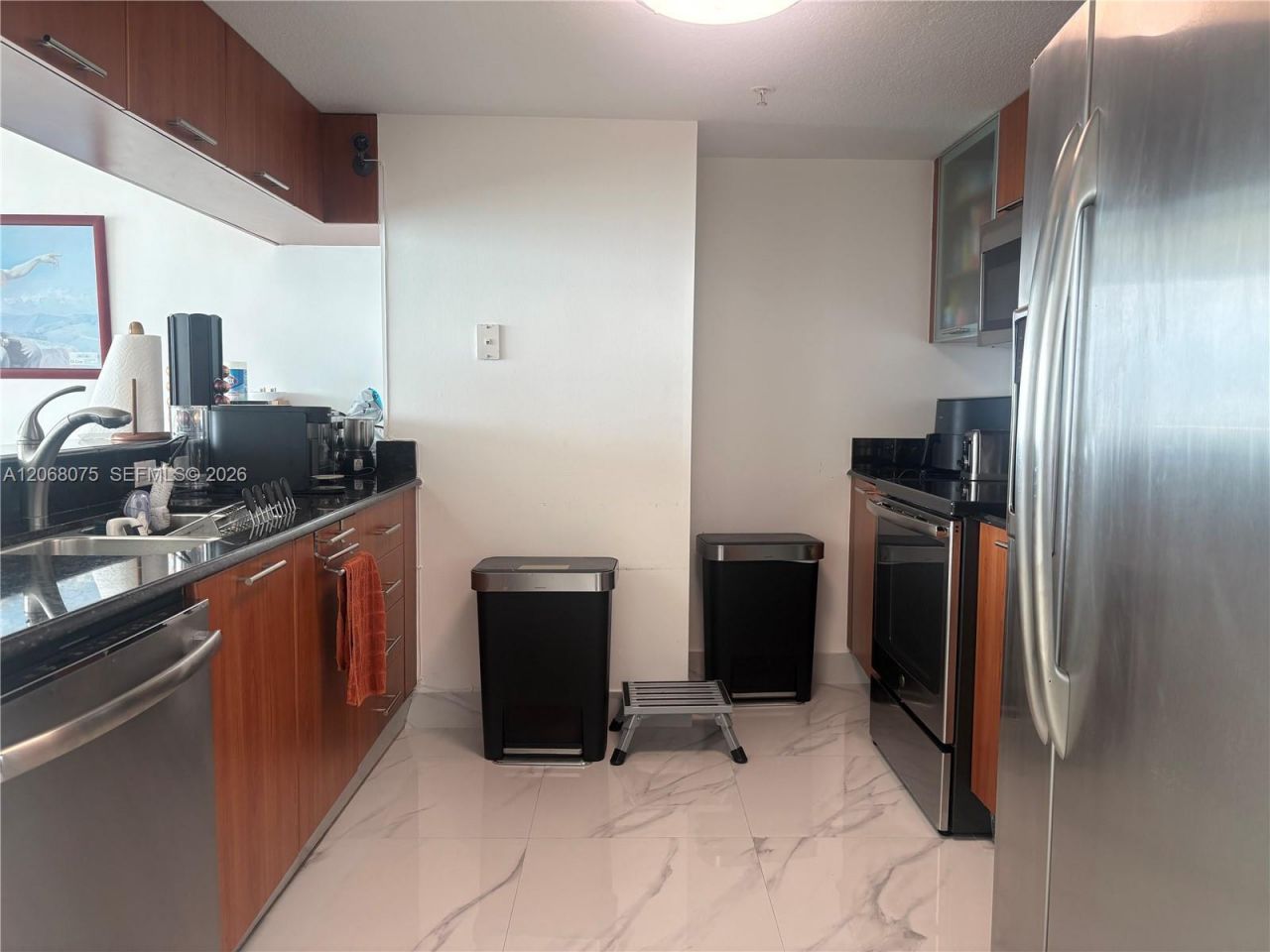 1800 N Bayshore Dr, Unit 3007, Miami, FL 33132 Photo