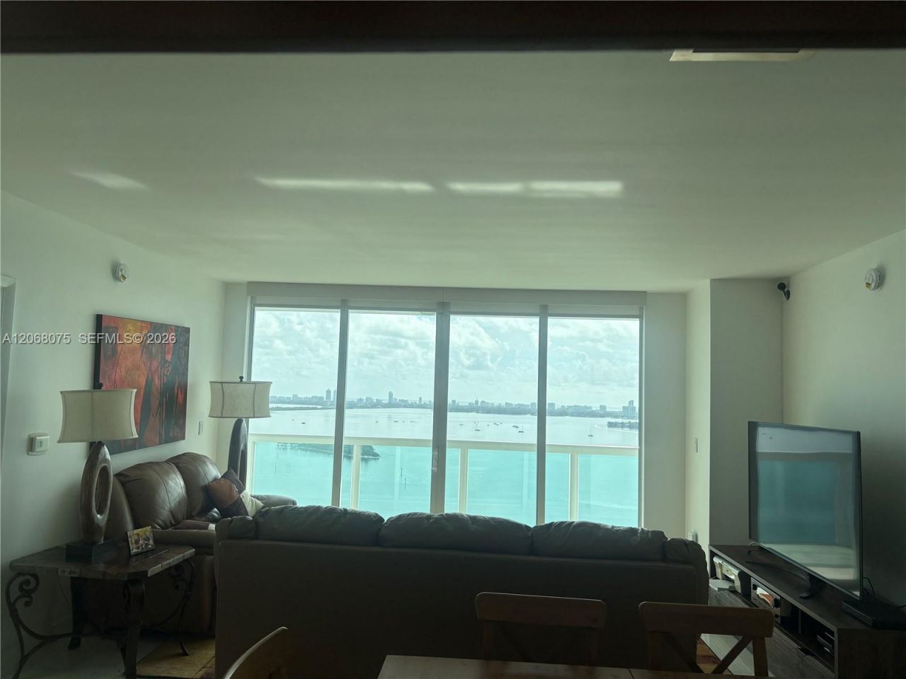 1800 N Bayshore Dr, Unit 3007, Miami, FL 33132 Photo