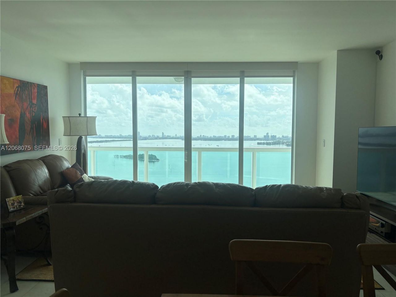 1800 N Bayshore Dr, Unit 3007, Miami, FL 33132 Photo