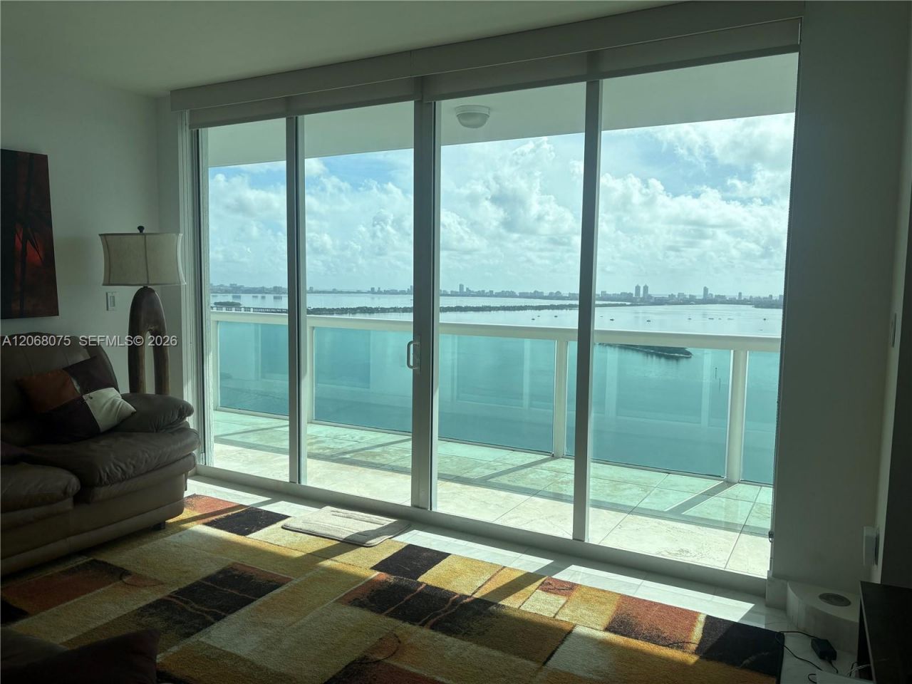 1800 N Bayshore Dr, Unit 3007, Miami, FL 33132 Photo