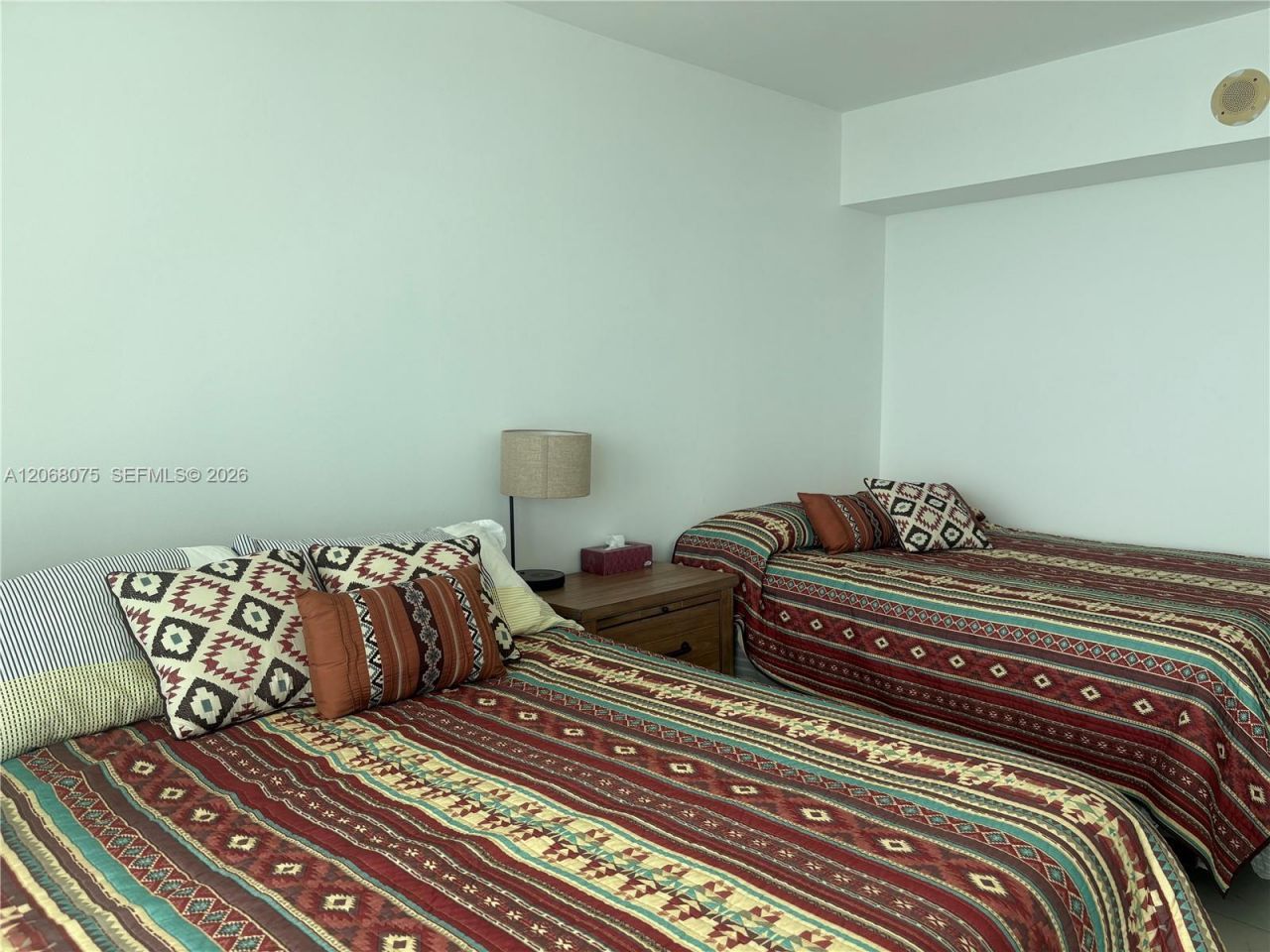 1800 N Bayshore Dr, Unit 3007, Miami, FL 33132 Photo