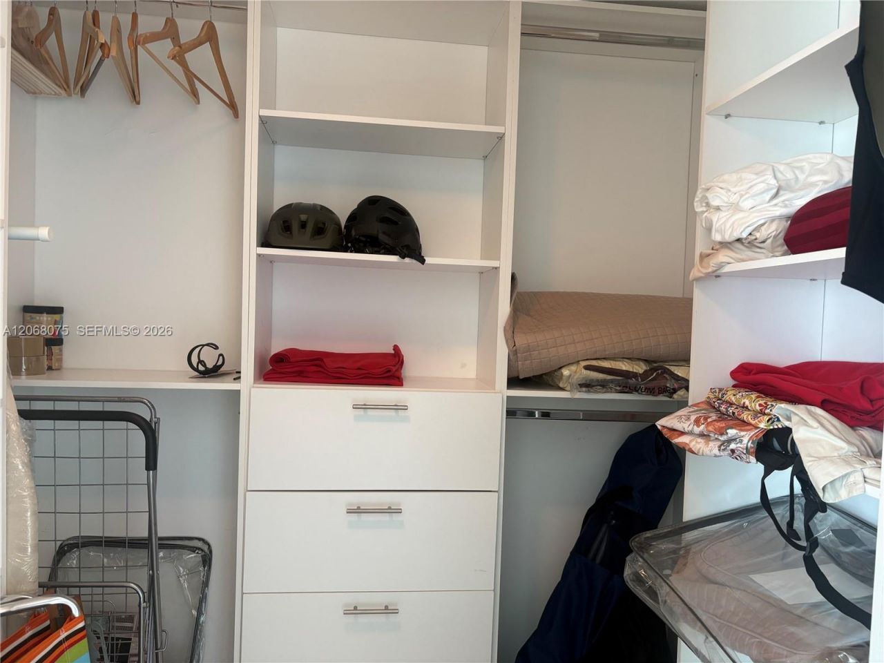 1800 N Bayshore Dr, Unit 3007, Miami, FL 33132 Photo