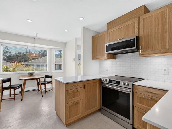 295 Lower Ganges Rd , Unit #28, Salt Spring, BC V8K 1T3