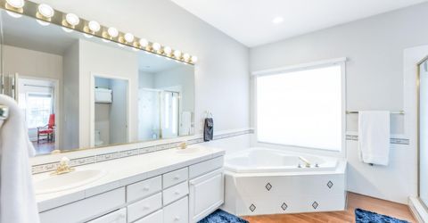 12500 Fieldcreek Lane, Reno, NV 89511 Photo