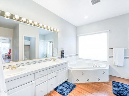 12500 Fieldcreek Lane, Reno, NV 89511 Photo