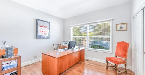 12500 Fieldcreek Lane, Reno, NV 89511 Photo