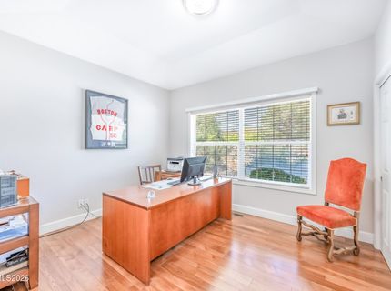 12500 Fieldcreek Lane, Reno, NV 89511 Photo