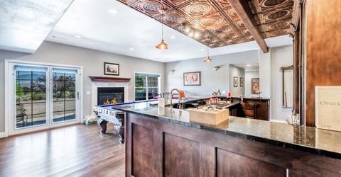 12500 Fieldcreek Lane, Reno, NV 89511 Photo
