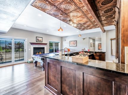 12500 Fieldcreek Lane, Reno, NV 89511 Photo
