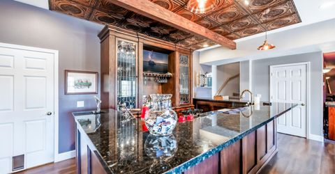 12500 Fieldcreek Lane, Reno, NV 89511 Photo