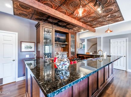 12500 Fieldcreek Lane, Reno, NV 89511 Photo