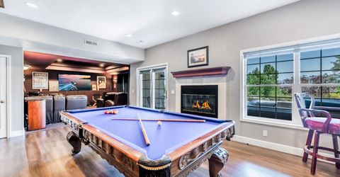 12500 Fieldcreek Lane, Reno, NV 89511 Photo