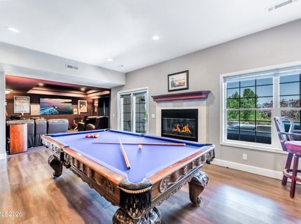 12500 Fieldcreek Lane, Reno, NV 89511 Photo