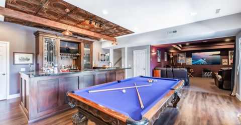 12500 Fieldcreek Lane, Reno, NV 89511 Photo