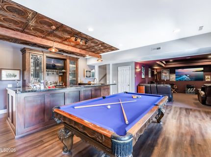 12500 Fieldcreek Lane, Reno, NV 89511 Photo