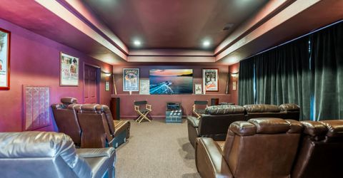 12500 Fieldcreek Lane, Reno, NV 89511 Photo