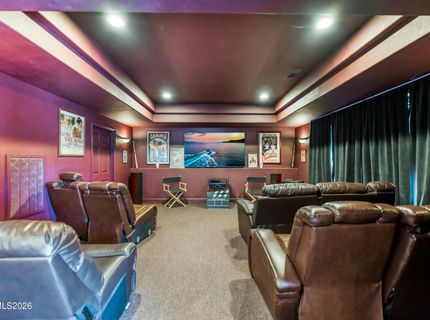 12500 Fieldcreek Lane, Reno, NV 89511 Photo