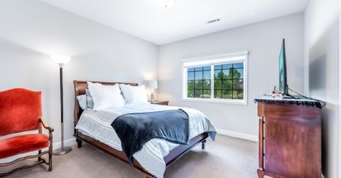 12500 Fieldcreek Lane, Reno, NV 89511 Photo