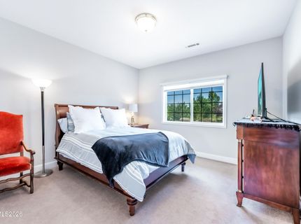 12500 Fieldcreek Lane, Reno, NV 89511 Photo