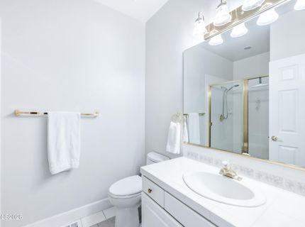 12500 Fieldcreek Lane, Reno, NV 89511 Photo
