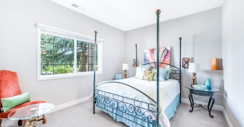 12500 Fieldcreek Lane, Reno, NV 89511 Photo
