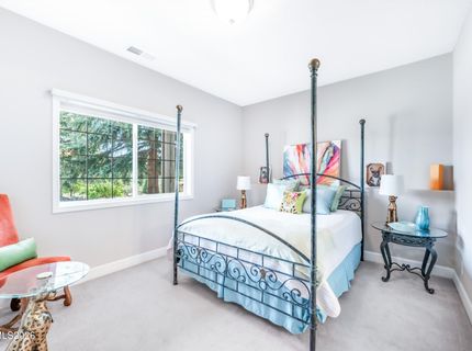 12500 Fieldcreek Lane, Reno, NV 89511 Photo
