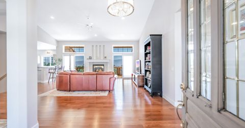 12500 Fieldcreek Lane, Reno, NV 89511 Photo