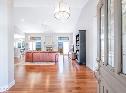 12500 Fieldcreek Lane, Reno, NV 89511 Photo