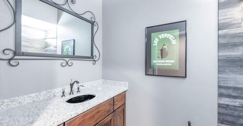 12500 Fieldcreek Lane, Reno, NV 89511 Photo