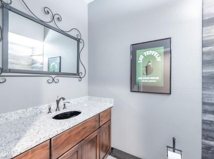 12500 Fieldcreek Lane, Reno, NV 89511 Photo