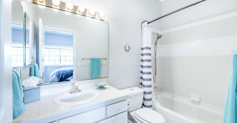 12500 Fieldcreek Lane, Reno, NV 89511 Photo