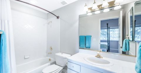 12500 Fieldcreek Lane, Reno, NV 89511 Photo