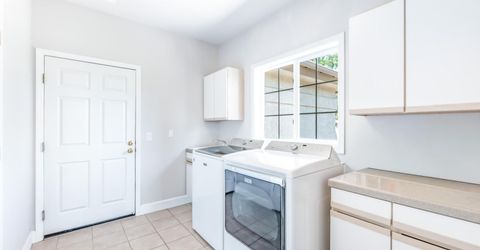 12500 Fieldcreek Lane, Reno, NV 89511 Photo