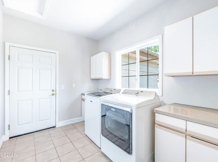 12500 Fieldcreek Lane, Reno, NV 89511 Photo