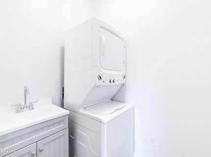12500 Fieldcreek Lane, Reno, NV 89511 Photo