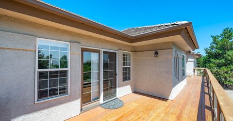 12500 Fieldcreek Lane, Reno, NV 89511 Photo