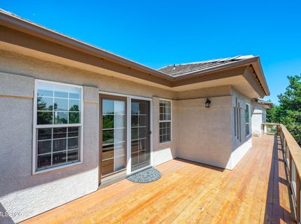 12500 Fieldcreek Lane, Reno, NV 89511 Photo