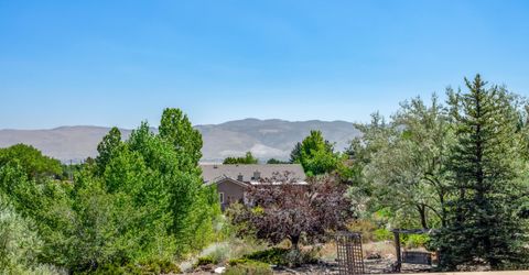 12500 Fieldcreek Lane, Reno, NV 89511 Photo