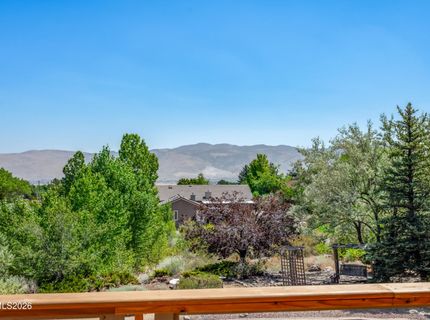 12500 Fieldcreek Lane, Reno, NV 89511 Photo