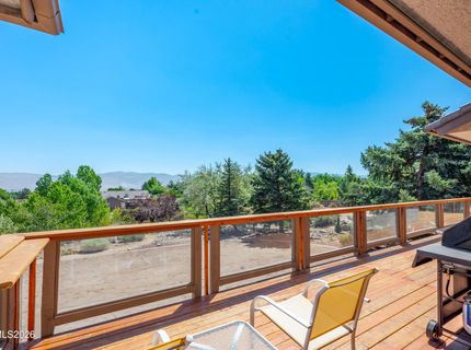 12500 Fieldcreek Lane, Reno, NV 89511 Photo