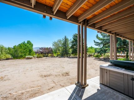 12500 Fieldcreek Lane, Reno, NV 89511 Photo