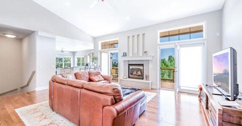 12500 Fieldcreek Lane, Reno, NV 89511 Photo