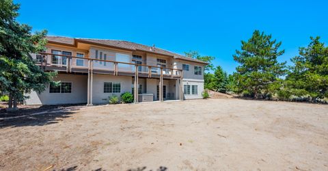 12500 Fieldcreek Lane, Reno, NV 89511 Photo