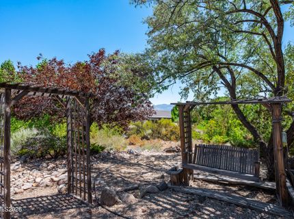 12500 Fieldcreek Lane, Reno, NV 89511 Photo