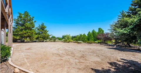 12500 Fieldcreek Lane, Reno, NV 89511 Photo
