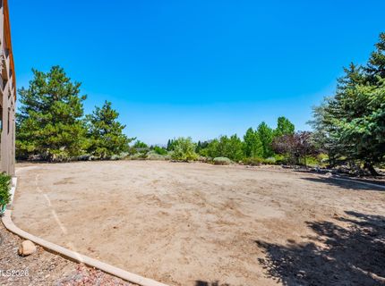 12500 Fieldcreek Lane, Reno, NV 89511 Photo