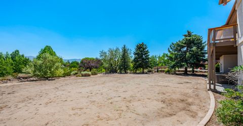 12500 Fieldcreek Lane, Reno, NV 89511 Photo