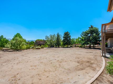 12500 Fieldcreek Lane, Reno, NV 89511 Photo