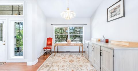 12500 Fieldcreek Lane, Reno, NV 89511 Photo